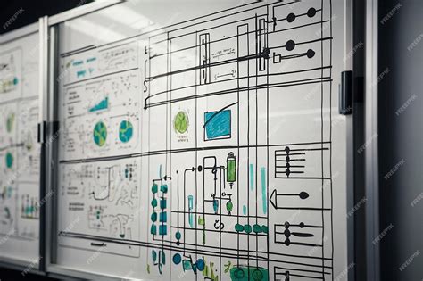 Image result for Science Chart in Digital Board