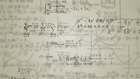 Image result for Backdraft Math