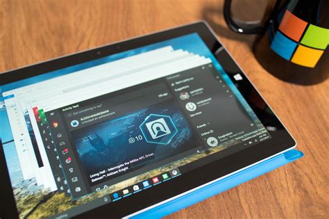 How to Stack Windows in Windows 10 に対する画像結果