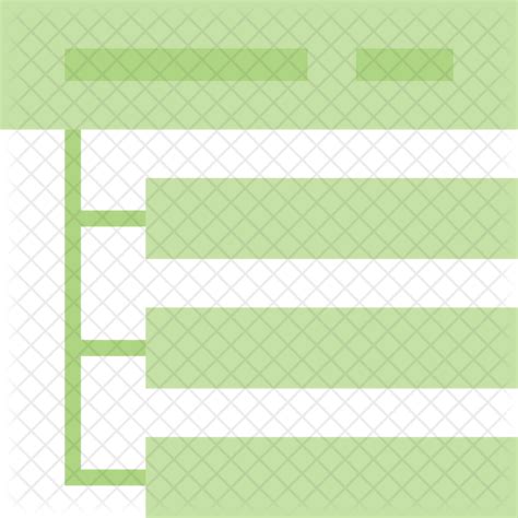 Image result for Tree Data Structure Icon Transparent