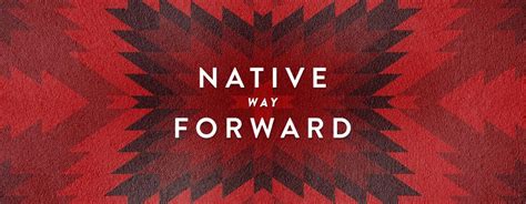 Image result for Spring Forward Native American