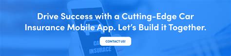 Image result for GEICO Proof of Insurance Example Phone App
