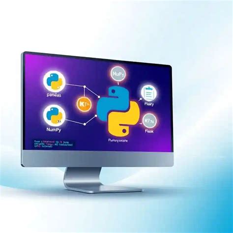 Image result for Python Libraries for Beginners