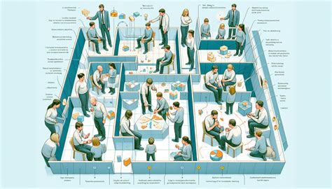 Image result for Task Analysis Examples ABA