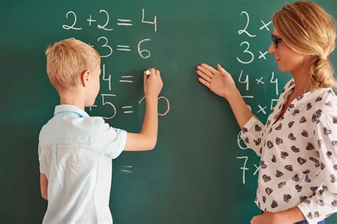 Toradh íomhá ar Math Intervention Mat