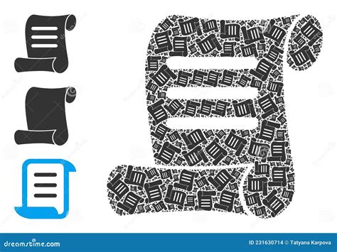 Image result for Recursive Vector