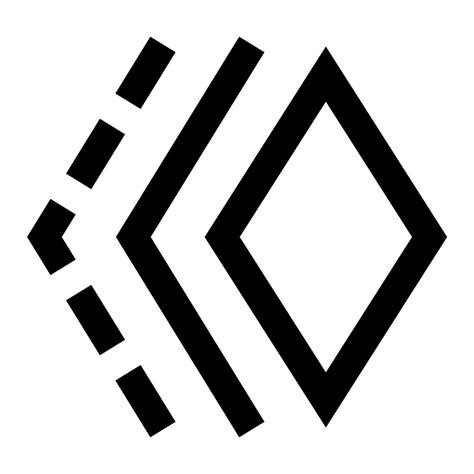 Toradh íomhá ar Animated Icons for CSS