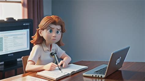 Image result for Filemaker Pro