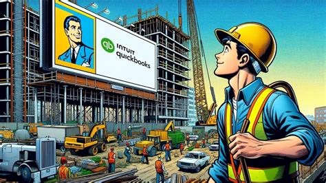 Image result for Scheduling Software for QuickBooks