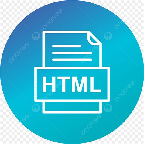 Image result for What Is Icon File in HTML