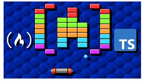 Image result for Projects Related to JavaScript