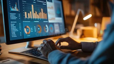 Image result for Data Visualization Strategist