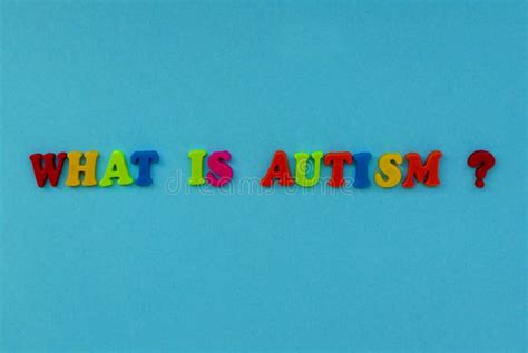 Image result for What's the Hardest Unit in CodeHS JavaScript