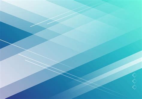 Free Abstract Background 11 101237 Vector Art at Vecteezy