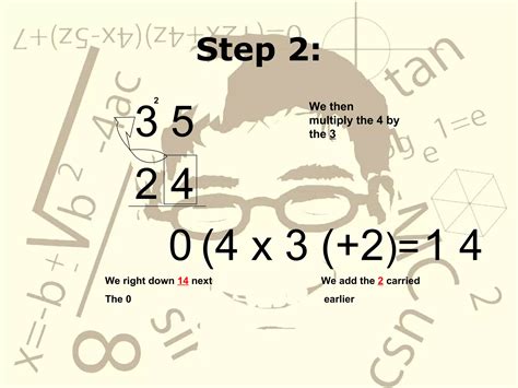 Mulitple 2 Numbers Digit に対する画像結果