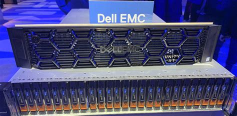 Image result for EMC Unity 300