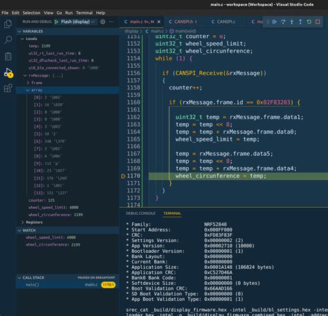 Bafang Ultra Programming に対する画像結果