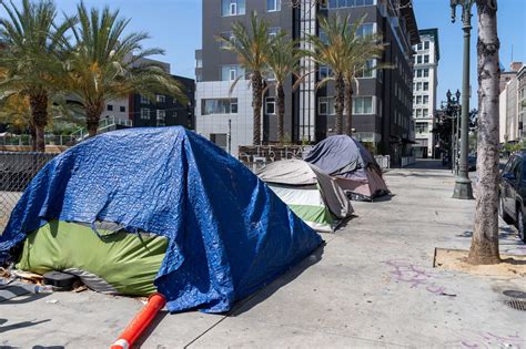 Image result for Homeless in Los Angeles California