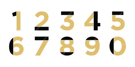 Image result for Number Code 1 0