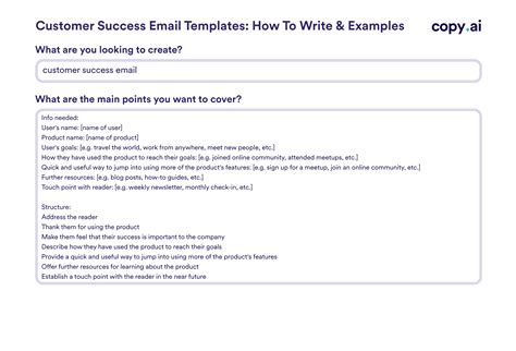 Afbeeldingsresultaten voor Contact Form Success Message Examples