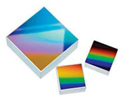 Image result for Diffraction Grating Types