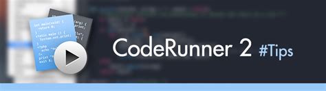 Image result for Code Runner for PC