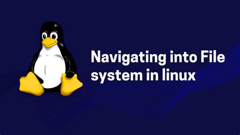 Image result for Linux System Commands