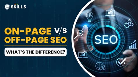 Image result for About C Programming