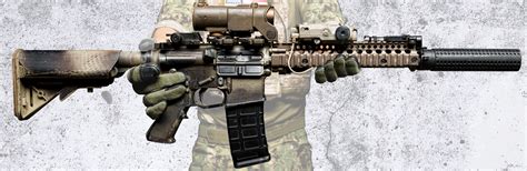 Image result for ATF Form 1 Instructions