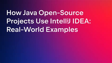Image result for JetBrains Java