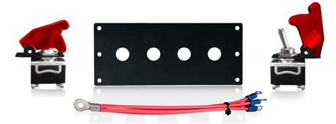 Bildergebnis für Wi-Fi Toggle Control Panel