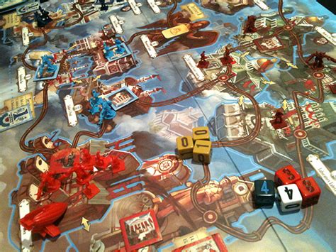 Image result for BioShock Infinite World Map