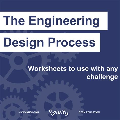 Afbeeldingsresultaten voor Best E Sample of Part Process Worksheet