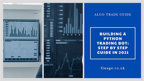 Image result for Python Trading Platform