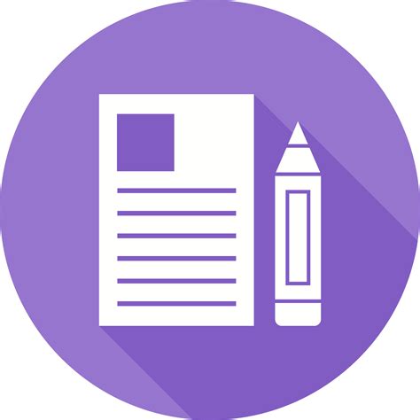 Form Symbol Vector に対する画像結果