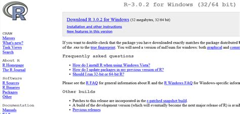 Image result for RStudio IDE