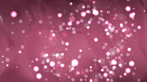 Image result for Angular Puce