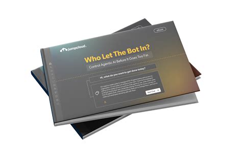 Image result for Loopback Address Meaning