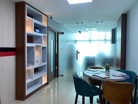 Toradh íomhá ar Us University Application Assistance