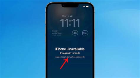 Image result for What Is Apple Passcode