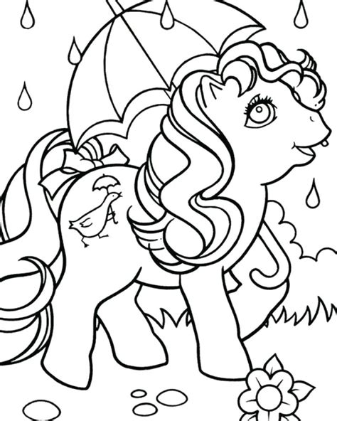 Image result for Blank Coloring Pages