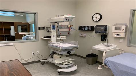 CSI Lab-க்கான படிம முடிவு