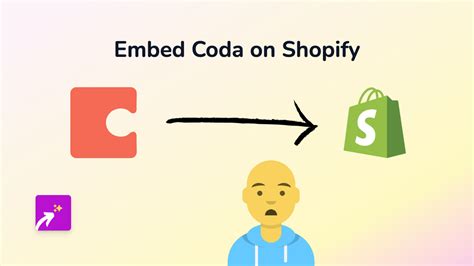 Example of Embed Code for Apple Store に対する画像結果