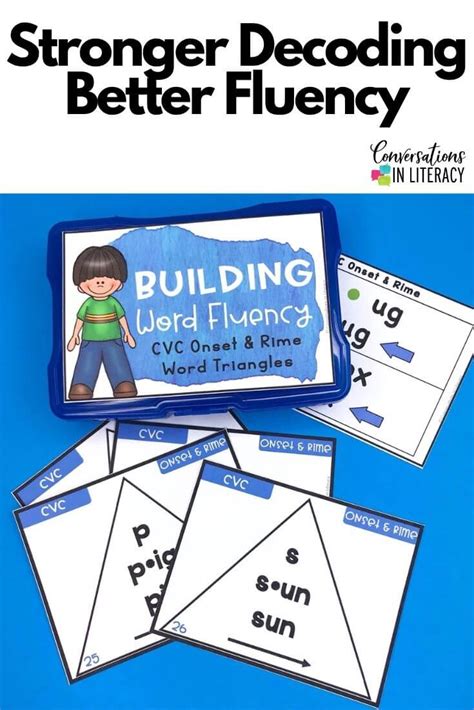 Toradh íomhá ar Decoding Piktogramm