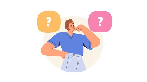 Toradh íomhá ar SQL Query Group by Sum