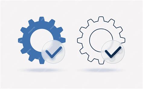 Assign Task Logo に対する画像結果