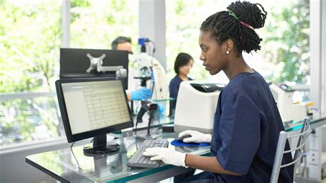 Sample Tracking に対する画像結果