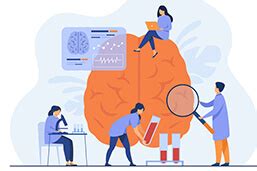 Image result for Simple Random Sampling Background Images