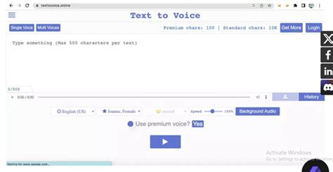 Pte Sound Effect に対する画像結果