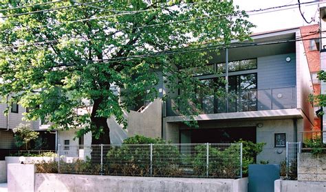 Image result for 31 Homegate House